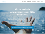 https://www.unternehmerschule.ch