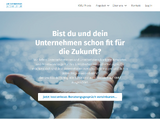 https://www.unternehmerschule.ch