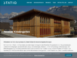http://www.kopp-ackermann.ch