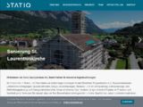 https://www.statiq.ch