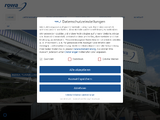https://rowa-ag.ch