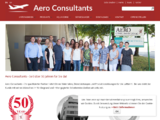 https://www.aero-consultants.ch