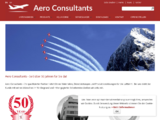 https://www.aero-consultants.ch