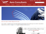 https://www.aero-consultants.ch