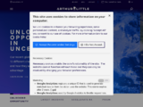 https://www.adlittle.ch