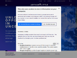 https://www.adlittle.ch
