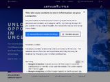 https://www.adlittle.ch