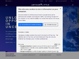 https://www.adlittle.ch