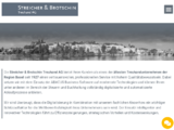 http://www.sbtbs.ch