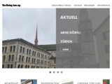 http://www.flexbelag.ch
