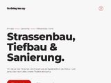http://www.flexbelag.ch