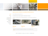 http://www.therm-isol.ch
