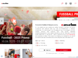 https://www.casaton.ch