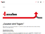 https://www.casaton.ch