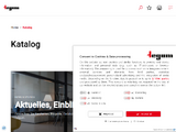 https://www.casaton.ch