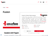 https://www.casaton.ch