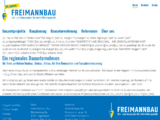 http://www.freimannbau.ch