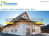 http://www.freimannbau.ch