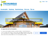 http://www.freimannbau.ch