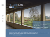 http://www.heller-plan.ch