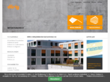 http://www.doerig-ag.ch