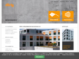 http://www.doerig-ag.ch