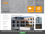 http://www.doerig-ag.ch