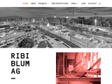https://www.ribiblum.ch