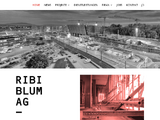 https://www.ribiblum.ch