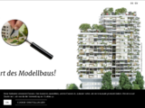 http://www.modellag.ch