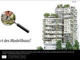 https://modellag.ch/de