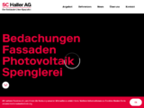 http://www.sc-haller.ch