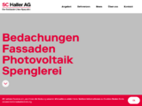 http://www.sc-haller.ch