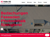 http://www.sc-haller.ch