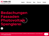 http://www.sc-haller.ch