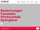 http://www.sc-haller.ch