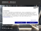 https://www.interkeramik-perolini.ch