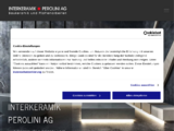 https://www.interkeramik-perolini.ch