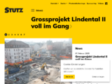 https://www.stutzag.ch