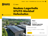 https://www.stutzag.ch