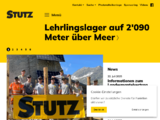 https://www.stutzag.ch