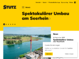 https://www.stutzag.ch