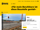https://www.stutzag.ch