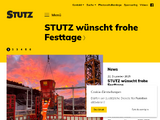 https://www.stutzag.ch