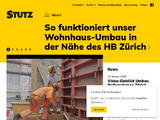 https://www.stutzag.ch