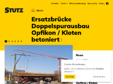 https://www.stutzag.ch