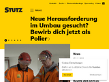 https://www.stutzag.ch