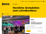 https://www.stutzag.ch