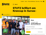 https://www.stutzag.ch