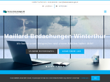http://www.maillard-bedachungen.ch